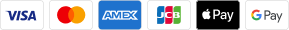 Chutney Corner Accepted Payment Methods