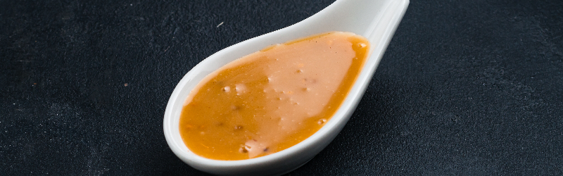 Chutney Corner sell Sauces available for takeaway in Christchurch